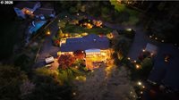 19363 SE Debora Dr, Damascus, OR 97089