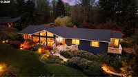 19363 SE Debora Dr, Damascus, OR 97089