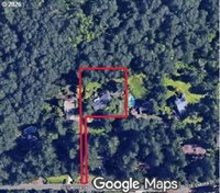 19363 SE Debora Dr, Damascus, OR 97089