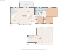 19363 SE Debora Dr, Damascus, OR 97089