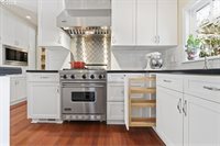 19363 SE Debora Dr, Damascus, OR 97089