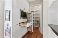 19363 SE Debora Dr, Damascus, OR 97089