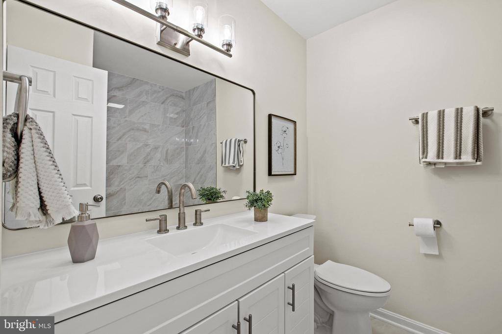 5606 Bay Breeze Court, Churchton, MD 20733