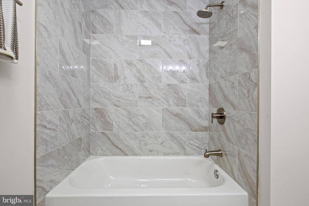5606 Bay Breeze Court, Churchton, MD 20733