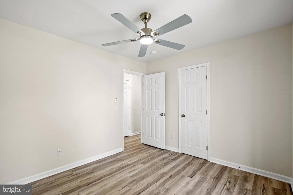 5606 Bay Breeze Court, Churchton, MD 20733
