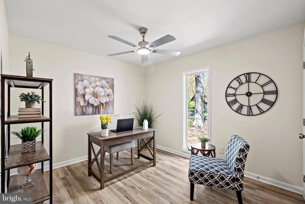 5606 Bay Breeze Court, Churchton, MD 20733