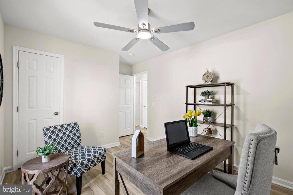 5606 Bay Breeze Court, Churchton, MD 20733