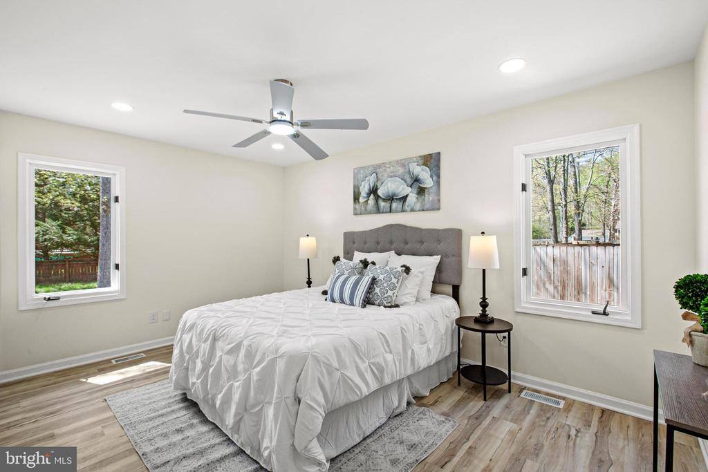 5606 Bay Breeze Court, Churchton, MD 20733