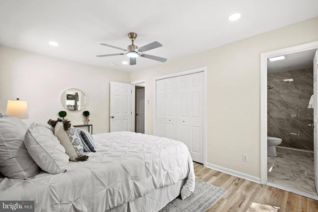 5606 Bay Breeze Court, Churchton, MD 20733