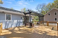 5606 Bay Breeze Court, Churchton, MD 20733