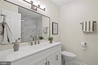 5606 Bay Breeze Court, Churchton, MD 20733