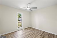 5606 Bay Breeze Court, Churchton, MD 20733