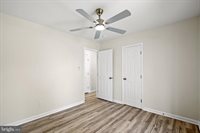 5606 Bay Breeze Court, Churchton, MD 20733