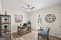 5606 Bay Breeze Court, Churchton, MD 20733