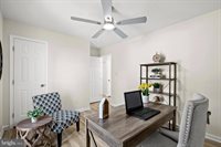 5606 Bay Breeze Court, Churchton, MD 20733