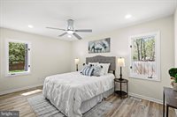 5606 Bay Breeze Court, Churchton, MD 20733
