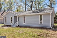 5606 Bay Breeze Court, Churchton, MD 20733