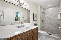 5606 Bay Breeze Court, Churchton, MD 20733