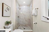 5606 Bay Breeze Court, Churchton, MD 20733