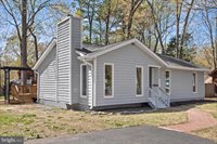 5606 Bay Breeze Court, Churchton, MD 20733