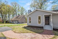 5606 Bay Breeze Court, Churchton, MD 20733