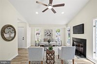 5606 Bay Breeze Court, Churchton, MD 20733