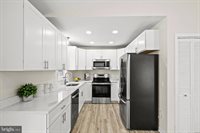 5606 Bay Breeze Court, Churchton, MD 20733