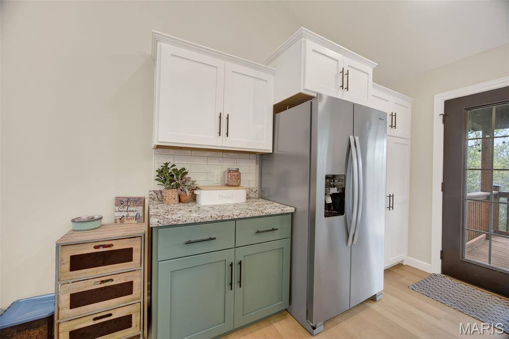 115 Alice Drive, Waynesville, MO 65583