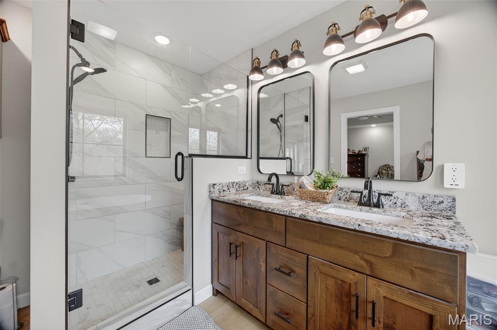 115 Alice Drive, Waynesville, MO 65583