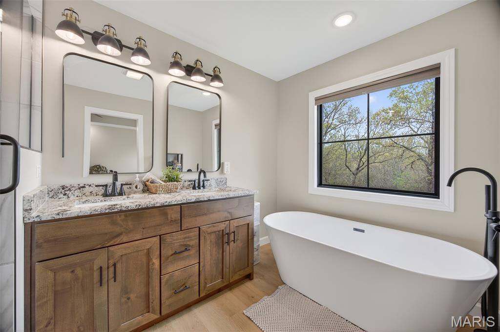 115 Alice Drive, Waynesville, MO 65583