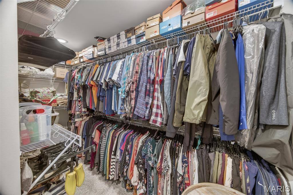 115 Alice Drive, Waynesville, MO 65583