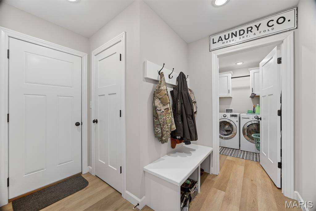 115 Alice Drive, Waynesville, MO 65583