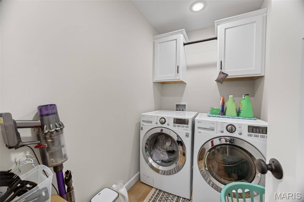 115 Alice Drive, Waynesville, MO 65583