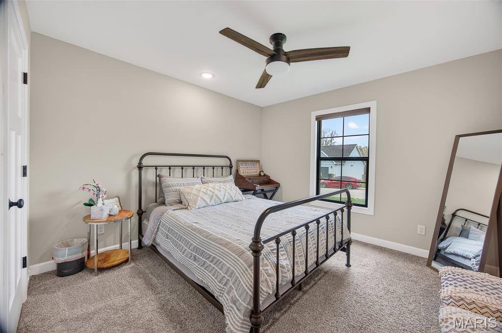 115 Alice Drive, Waynesville, MO 65583