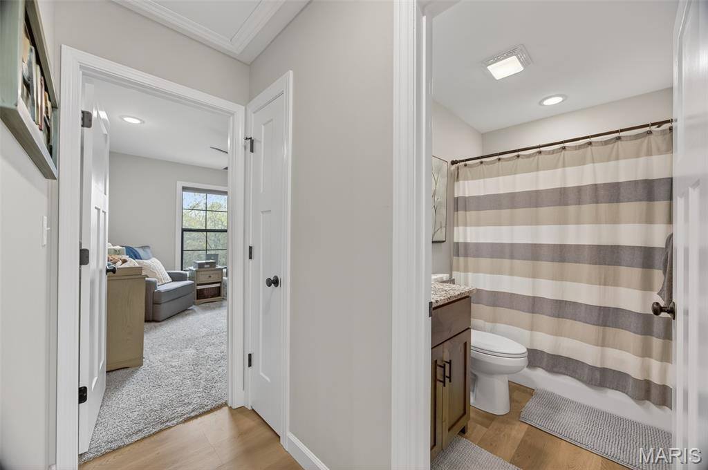 115 Alice Drive, Waynesville, MO 65583