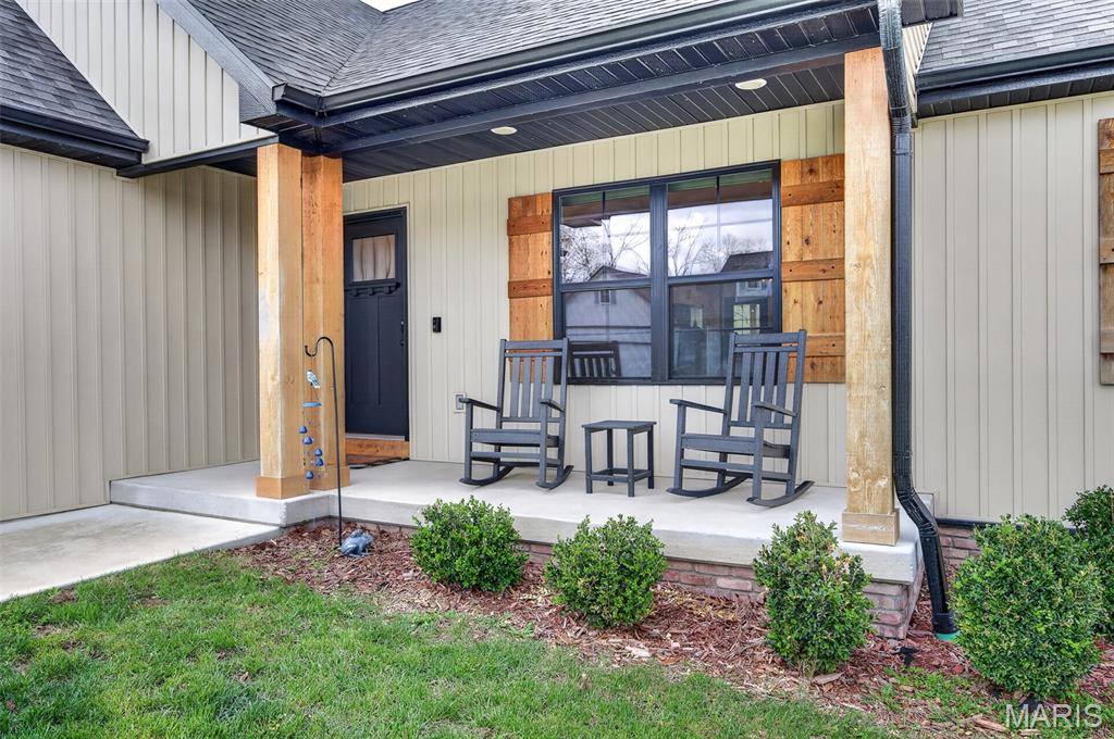 115 Alice Drive, Waynesville, MO 65583