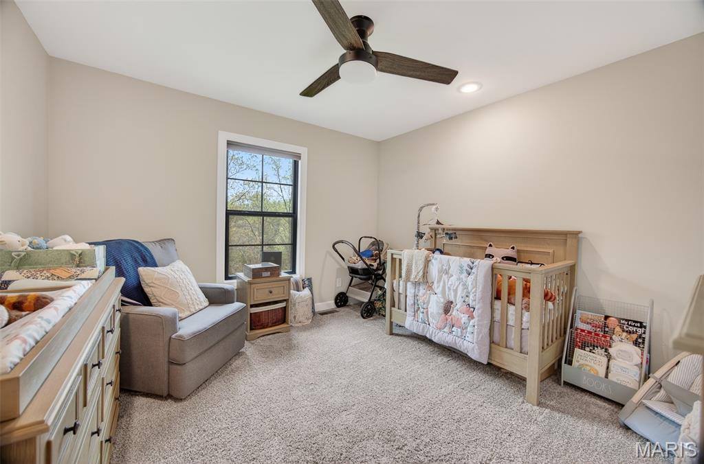 115 Alice Drive, Waynesville, MO 65583