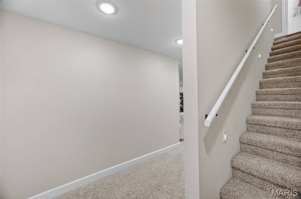 115 Alice Drive, Waynesville, MO 65583