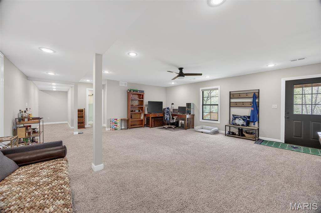 115 Alice Drive, Waynesville, MO 65583