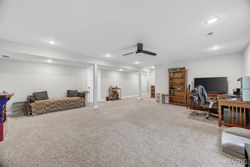 115 Alice Drive, Waynesville, MO 65583