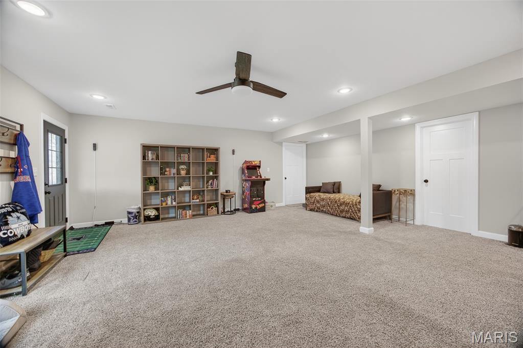 115 Alice Drive, Waynesville, MO 65583