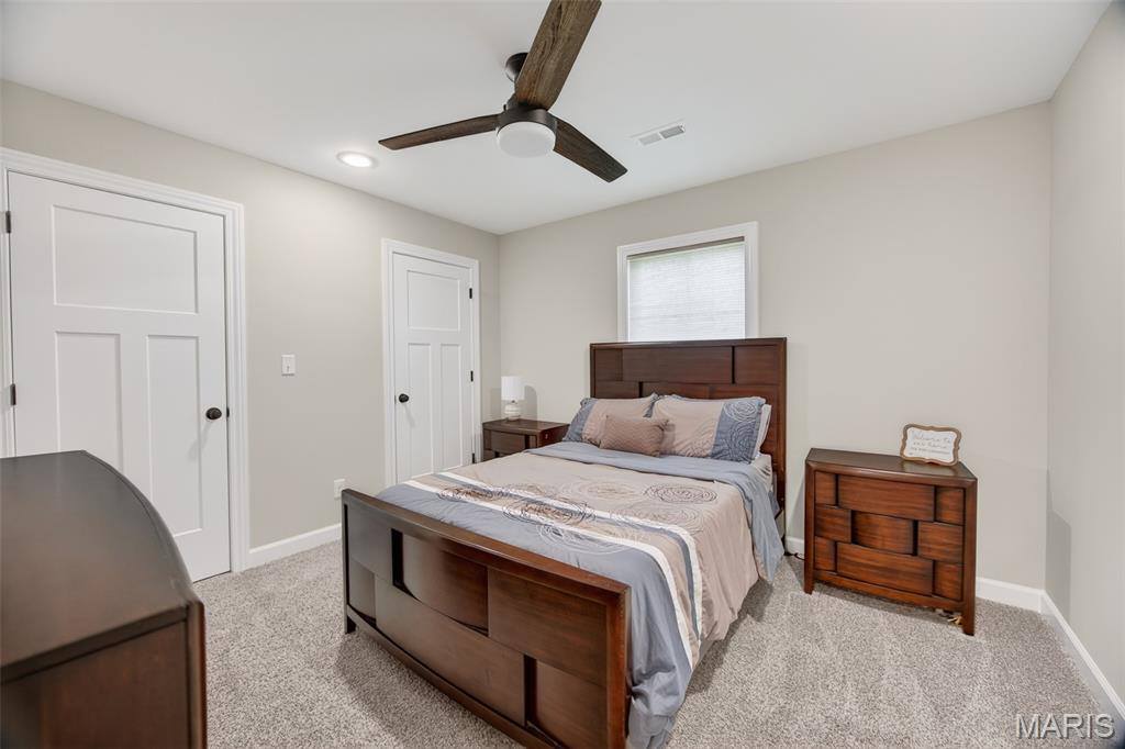 115 Alice Drive, Waynesville, MO 65583