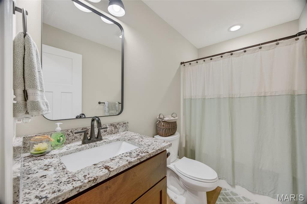 115 Alice Drive, Waynesville, MO 65583