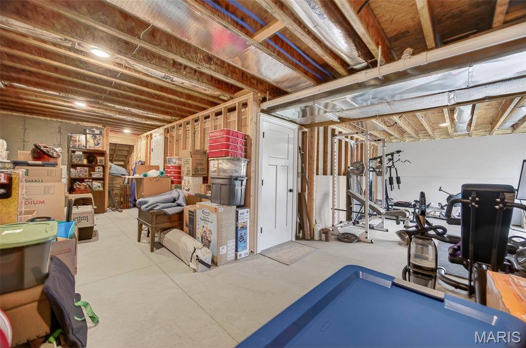 115 Alice Drive, Waynesville, MO 65583