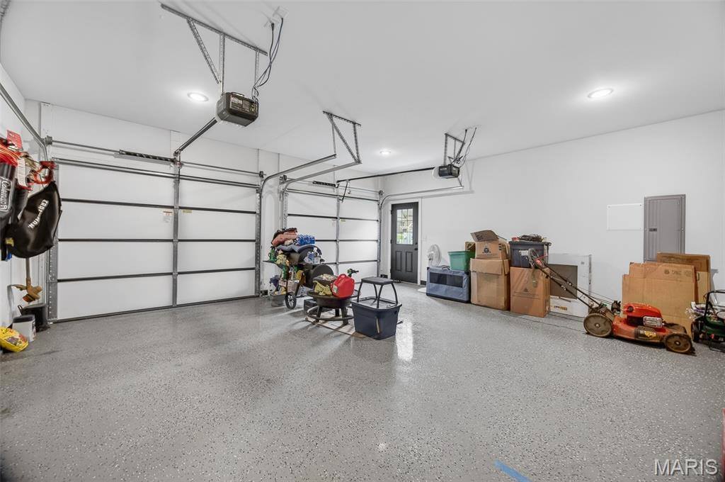 115 Alice Drive, Waynesville, MO 65583