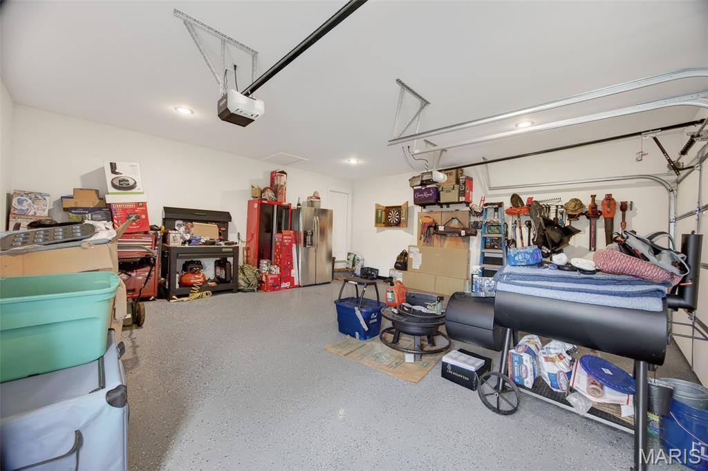 115 Alice Drive, Waynesville, MO 65583