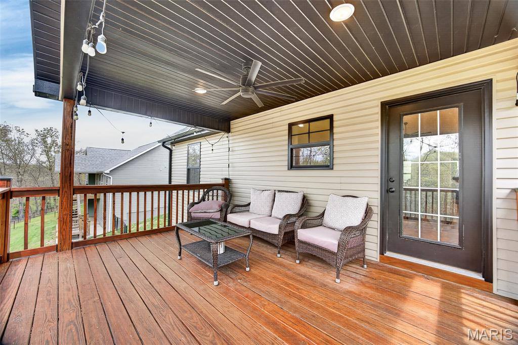 115 Alice Drive, Waynesville, MO 65583