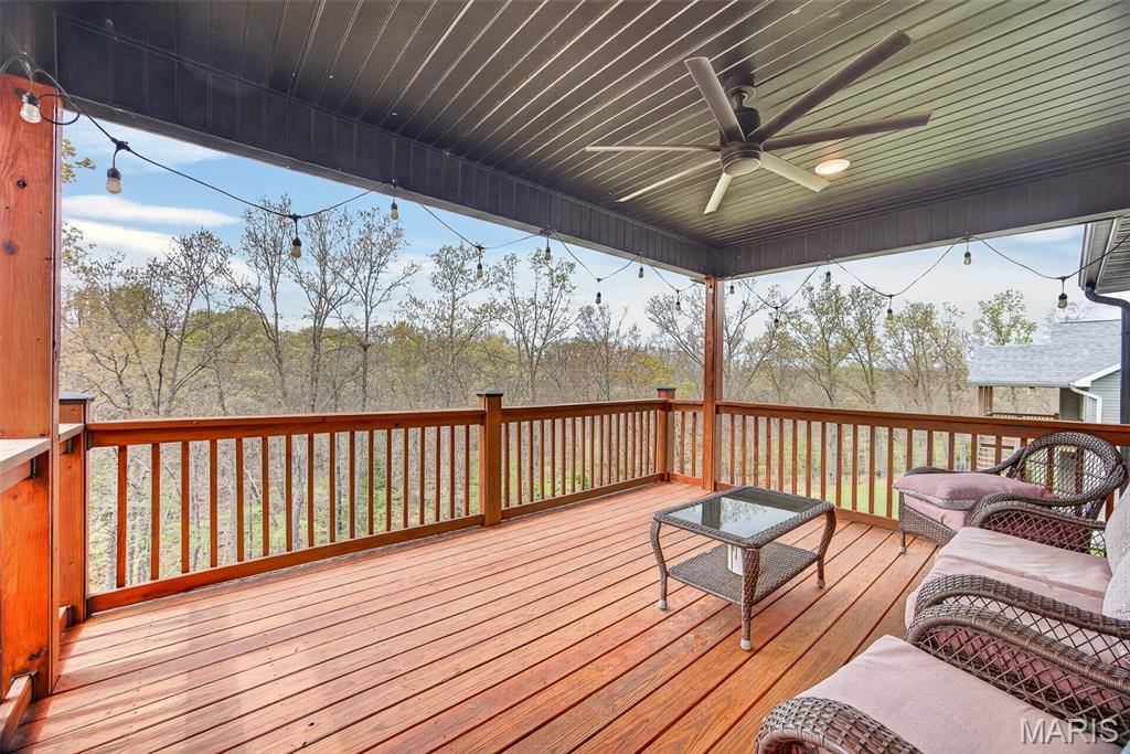 115 Alice Drive, Waynesville, MO 65583