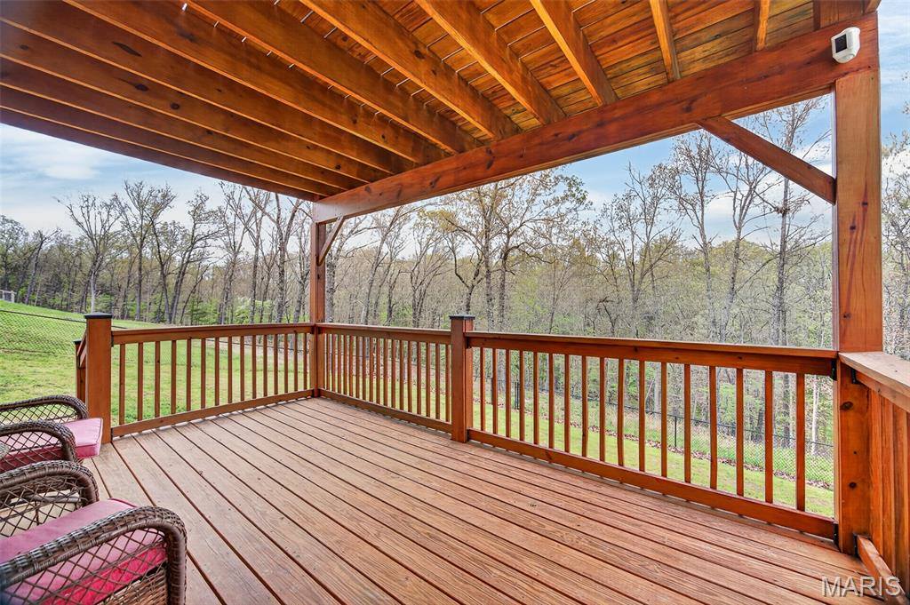 115 Alice Drive, Waynesville, MO 65583