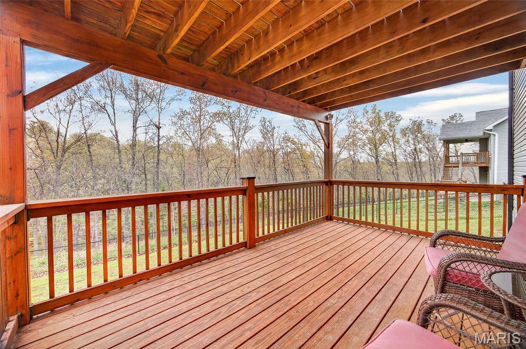 115 Alice Drive, Waynesville, MO 65583